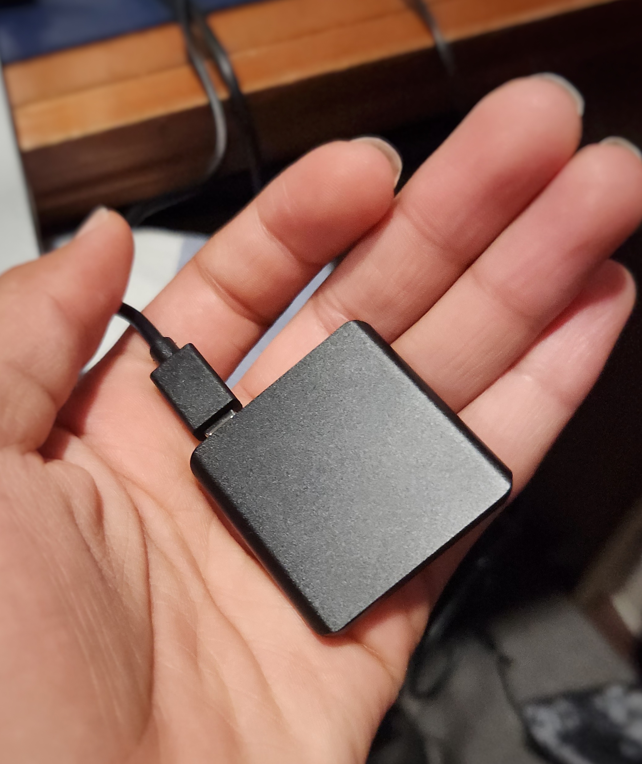 Tile Rec Review