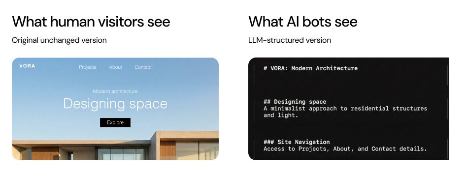 Loved By Ai Press Release